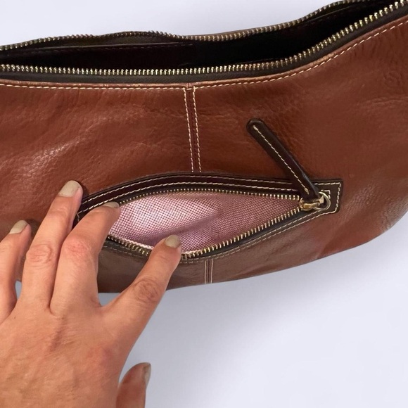 Dooney&Bourke Shoulder Bag - Picture 8 of 12